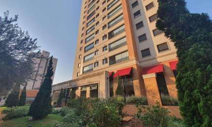 Apartamento à venda em Maringá, Zona 03, com 3 quartos, com 100 m², Villa Toscana