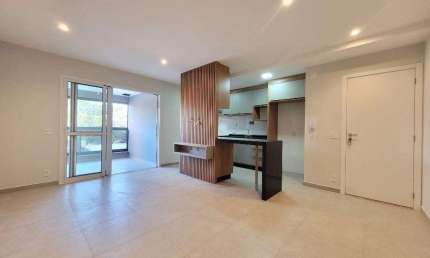 Apartamento à venda em Maringá, Zona 03, com 3 quartos, com 98.11 m², Trend