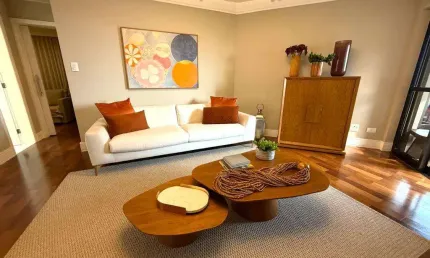 Apartamento à venda em Maringá, Zona 07, com 3 quartos, com 111.51 m², Yaguari
