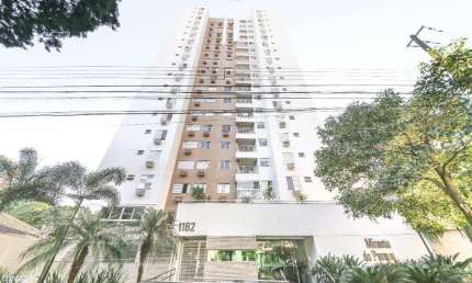Apartamento para alugar em Maringá, Zona 03, com 2 quartos, com 69.8 m², Mirante Do Parque