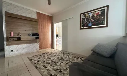 Casa à venda em Maringá, Jardim Real, com 4 quartos, com 176.93 m²