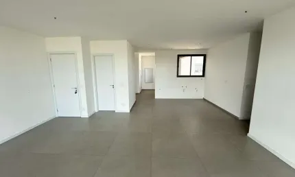 Apartamento à venda em maringá, zona 08, com 3 quartos, com 112.85 m², positano residenza - a.yoshii