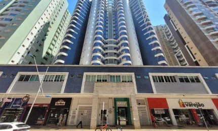 Apartamento para alugar em Maringá, Zona 07, com 2 quartos, com 70 m², São Miguel