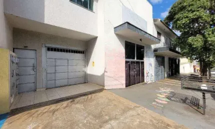 Apartamento para alugar em maringá, parque palmeiras, com 1 quarto, com 30 m², ichiba