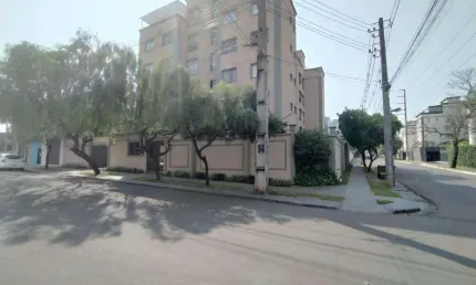 Apartamento para alugar em maringá, vila marumby, com 2 quartos, com 48 m², spazio malaga