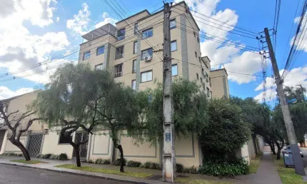 Apartamento para alugar em maringá, vila marumby, com 2 quartos, com 48 m², spazio malaga