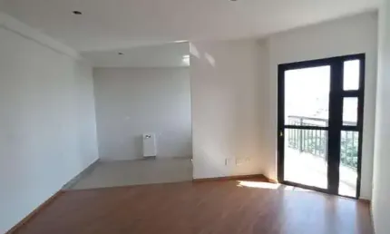 Apartamento à venda em maringá, vila emília, com 2 quartos, com 54.31 m², edificio torres douro