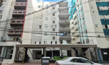 Apartamento para alugar em maringá, zona 07, com 3 quartos, com 113.07 m², dourados