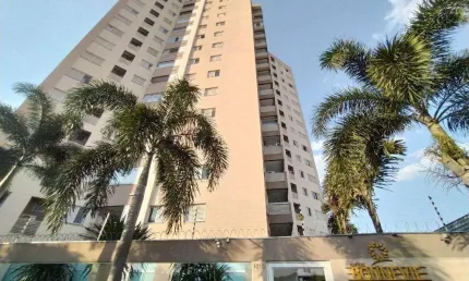 Apartamento para alugar em maringá, zona 02, com 3 quartos, com 78 m², bonne vie halchuck 2