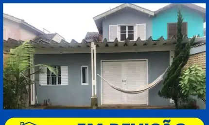 Casa para venda em itanhaém, califórnia, 3 dormitórios, 4 banheiros, 4 vagas