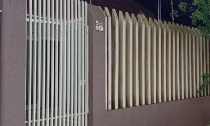 Casa para venda em itanhaém, praia dos sonhos, 3 dormitórios, 2 banheiros, 3 vagas