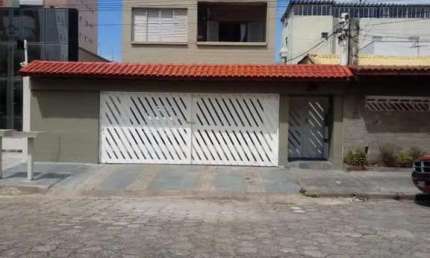 Apartamento para Venda em Itanhaém, Centro, 2 dormitórios, 2 banheiros