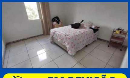 Chácara para Venda em Embu-Guaçu, Itororó, 4 dormitórios, 1 suíte, 2 banheiros, 9 vagas