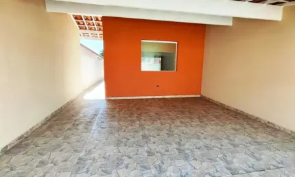 Casa para venda em peruíbe, estância balneária antônio novaes, 3 dormitórios, 1 suíte, 1 banheiro, 4 vagas