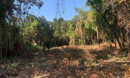Terreno à venda em Luíza Mar Mirim, Itanhaém 