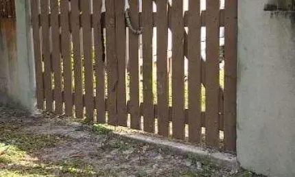 Casa para venda em itanhaém, coronel, 2 dormitórios, 2 suítes, 1 banheiro, 3 vagas