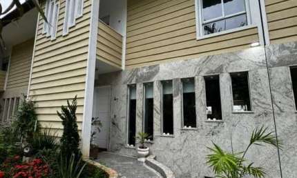 Casa em Condomínio para Venda em Praia Grande, Nova Mirim, 3 dormitórios, 3 suítes, 1 banheiro, 4 vagas