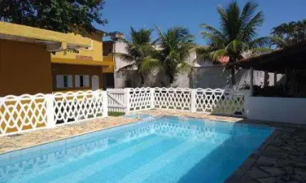 Comercial para Venda em Itanhaém, Suarão, 12 dormitórios, 6 suítes, 12 banheiros, 28 vagas