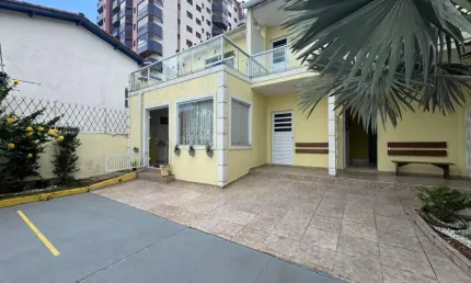 Comercial para Venda em Itanhaém, Praia dos Sonhos, 7 dormitórios, 7 suítes, 10 vagas