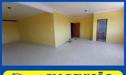Comercial para Locação em Itanhaém, Gaivota, 1 banheiro