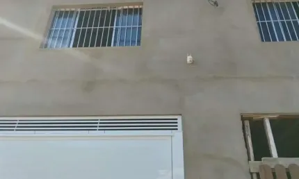 Casa para Venda em Itanhaém, Gaivota, 3 dormitórios, 1 suíte, 1 banheiro, 1 vaga