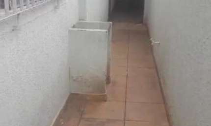 Casa para Venda em Praia Grande, Vila Sônia, 2 dormitórios, 1 banheiro, 2 vagas
