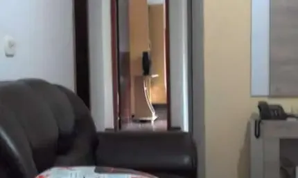 Casa para Venda em Peruíbe, Nova Peruíbe, 3 dormitórios, 1 suíte, 1 banheiro, 3 vagas