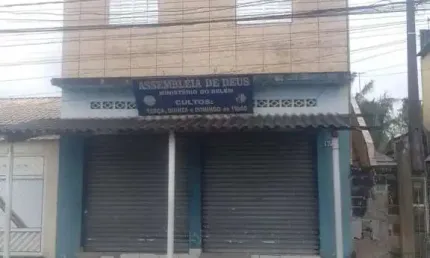 Casa para Venda em Itanhaém, Gaivota, 3 dormitórios, 2 banheiros, 2 vagas