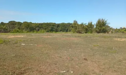 Terreno à venda no Jardim Umuarama, Itanhaém 