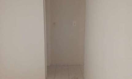Apartamento para Venda em Peruíbe, Estância dos Eucaliptos, 2 dormitórios, 1 banheiro, 1 vaga