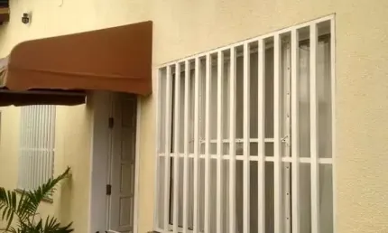 Casa em condomínio para venda em itanhaém, cibratel 2, 2 dormitórios, 1 banheiro, 1 vaga