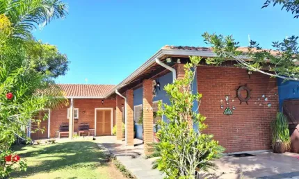 Casa para Venda em Itanhaém, Cibratel 2, 3 dormitórios, 1 suíte, 1 banheiro, 3 vagas