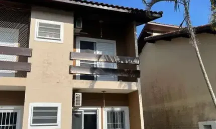 Casa em condomínio para venda em itanhaém, cibratel 2, 2 dormitórios, 1 suíte, 1 banheiro, 1 vaga