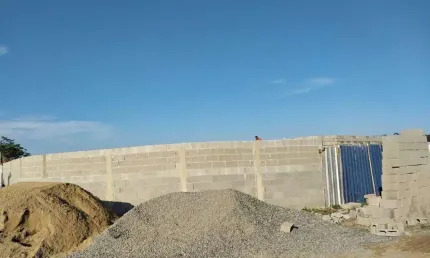 Casa para venda em itanhaém, cibratel 2, 2 dormitórios, 1 banheiro