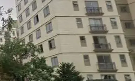 Apartamento para Venda em São Paulo, Vila Liviero, 2 dormitórios, 1 banheiro, 1 vaga