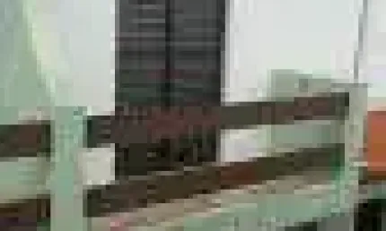 Casa em condomínio para venda em mongaguá, centro, 2 dormitórios, 1 banheiro, 2 vagas