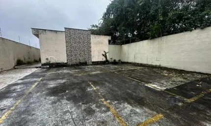 Casa em condomínio para venda em itanhaém, cibratel 2, 2 dormitórios, 1 banheiro, 2 vagas