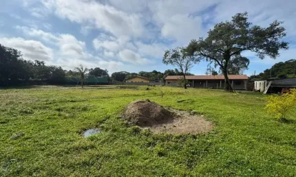 Chácara para venda em itanhaém, bopiranga, 2 dormitórios, 2 banheiros, 10 vagas