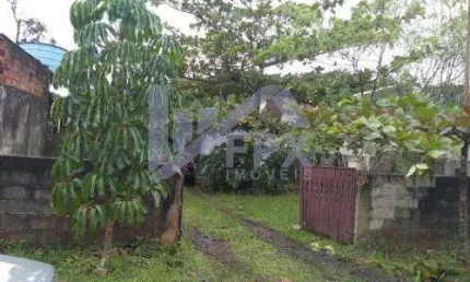 Casa para Venda em Itanhaém, Jardim Fenix, 3 dormitórios, 1 suíte, 2 banheiros, 5 vagas