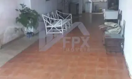 Casa para venda em itanhaém, jardim corumbá, 3 dormitórios, 1 suíte, 1 banheiro, 8 vagas