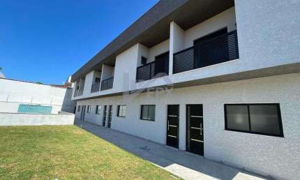 Casa para Venda em Itanhaém, Bopiranga, 3 dormitórios, 2 suítes, 1 banheiro, 1 vaga