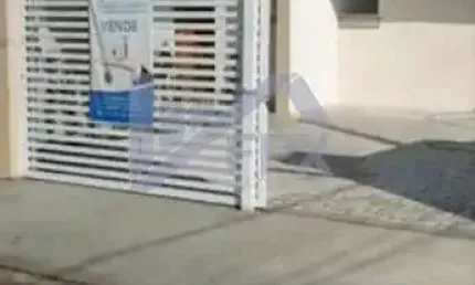 Sobrado para venda em itanhaém, nova itanhaém, 2 dormitórios, 2 suítes, 2 banheiros, 2 vagas