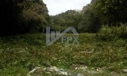 Terreno à venda na Chácaras Glória, Itanhaém 