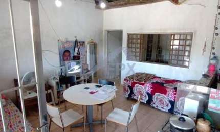 Casa para Venda em Itanhaém, Jardim Jamaica, 2 dormitórios, 2 suítes, 1 banheiro, 8 vagas