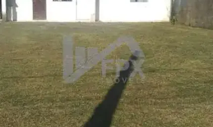 Casa para venda em itanhaém, savoy 2, 1 dormitório, 1 banheiro, 5 vagas