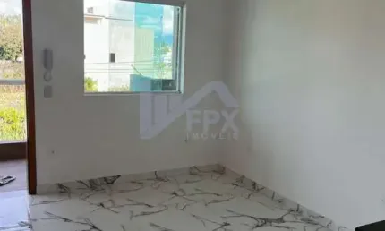 Apartamento para Venda em Peruíbe, Balneário Maria Helena Novais, 1 dormitório, 1 banheiro