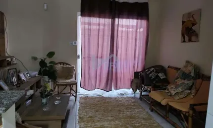 Casa para Venda em Itanhaém, Jardim São João, 2 dormitórios, 1 banheiro, 2 vagas