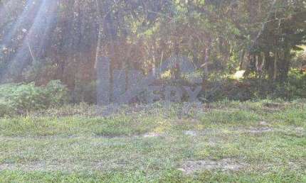 Terreno à venda no Balneário Gaivota, Itanhaém 