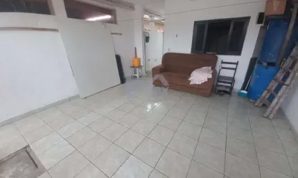 Casa para Venda em Itanhaém, Belas Artes, 4 dormitórios, 2 suítes, 3 banheiros, 2 vagas