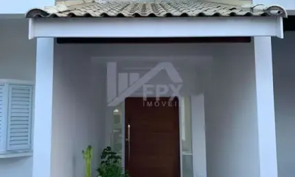 Casa Alto Padrão para Venda em Peruíbe, Nova Peruíbe, 6 dormitórios, 2 suítes, 3 banheiros, 6 vagas